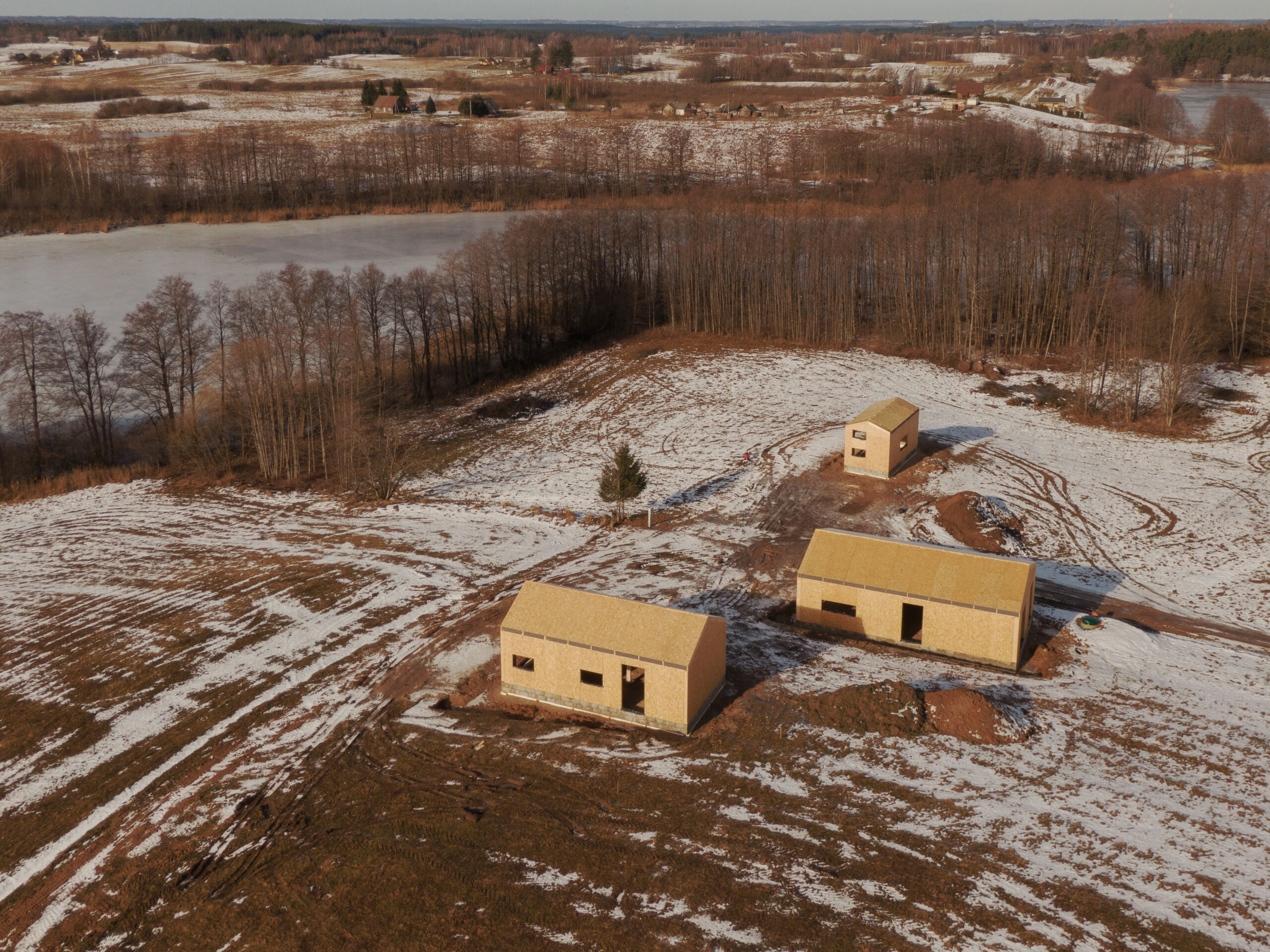 about-us-gallery00001