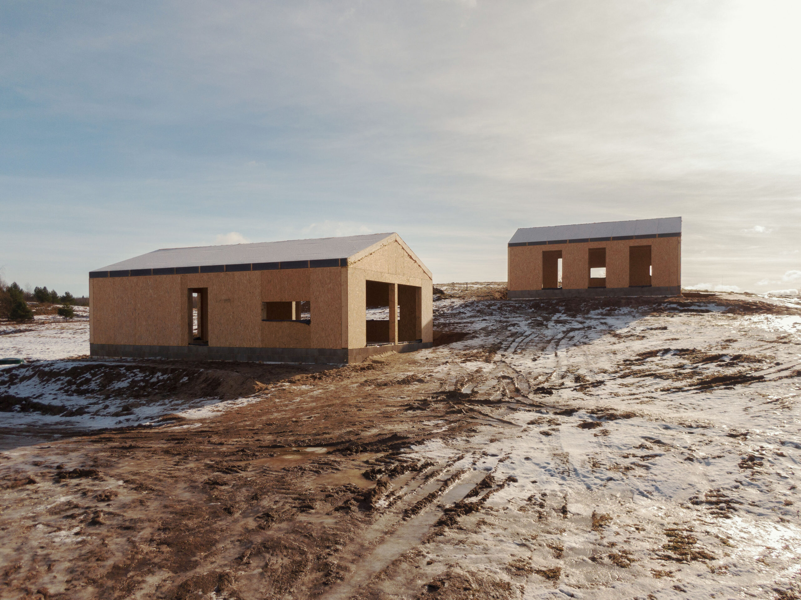 about-us-gallery00002