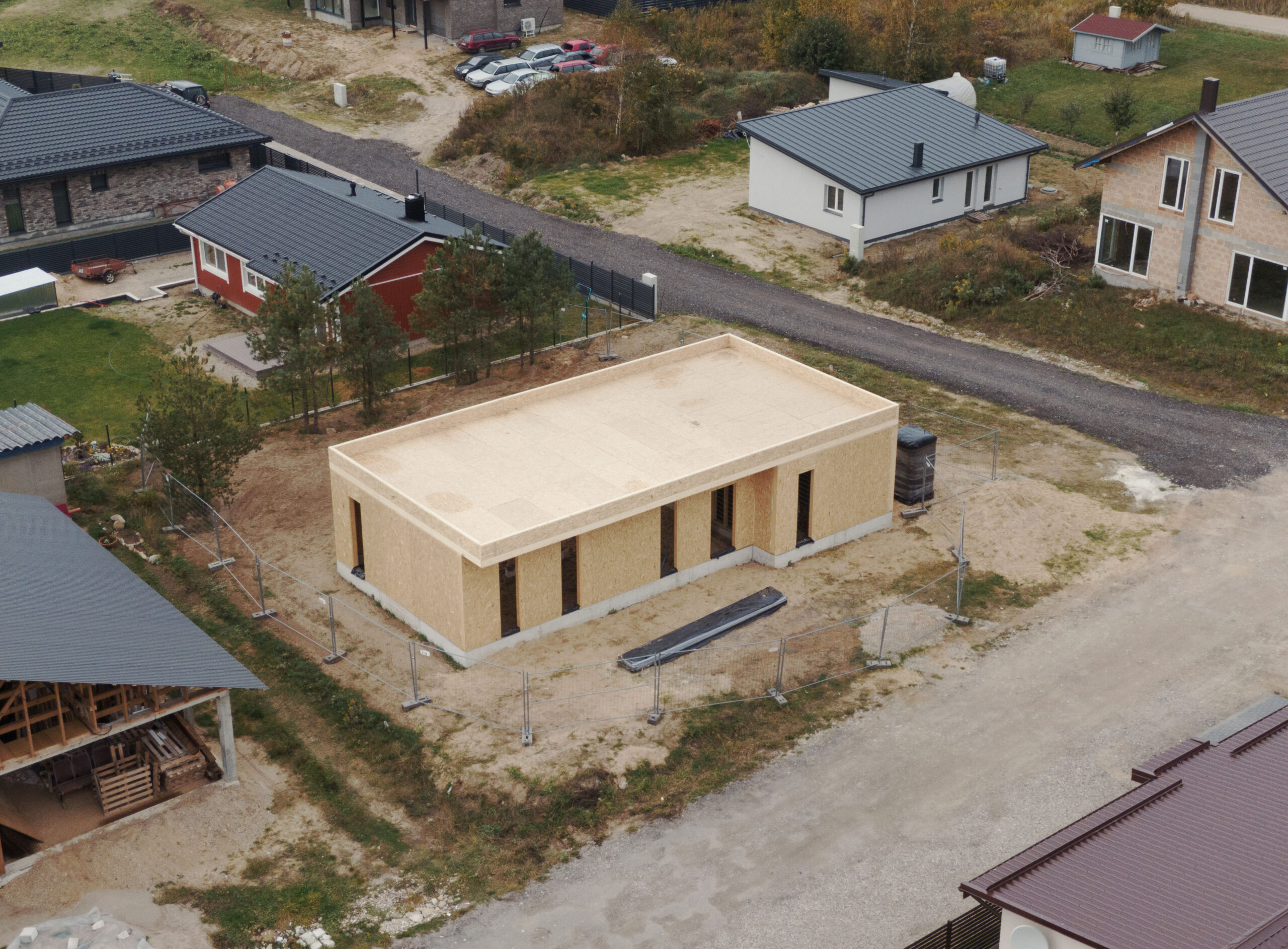 about-us-gallery00003