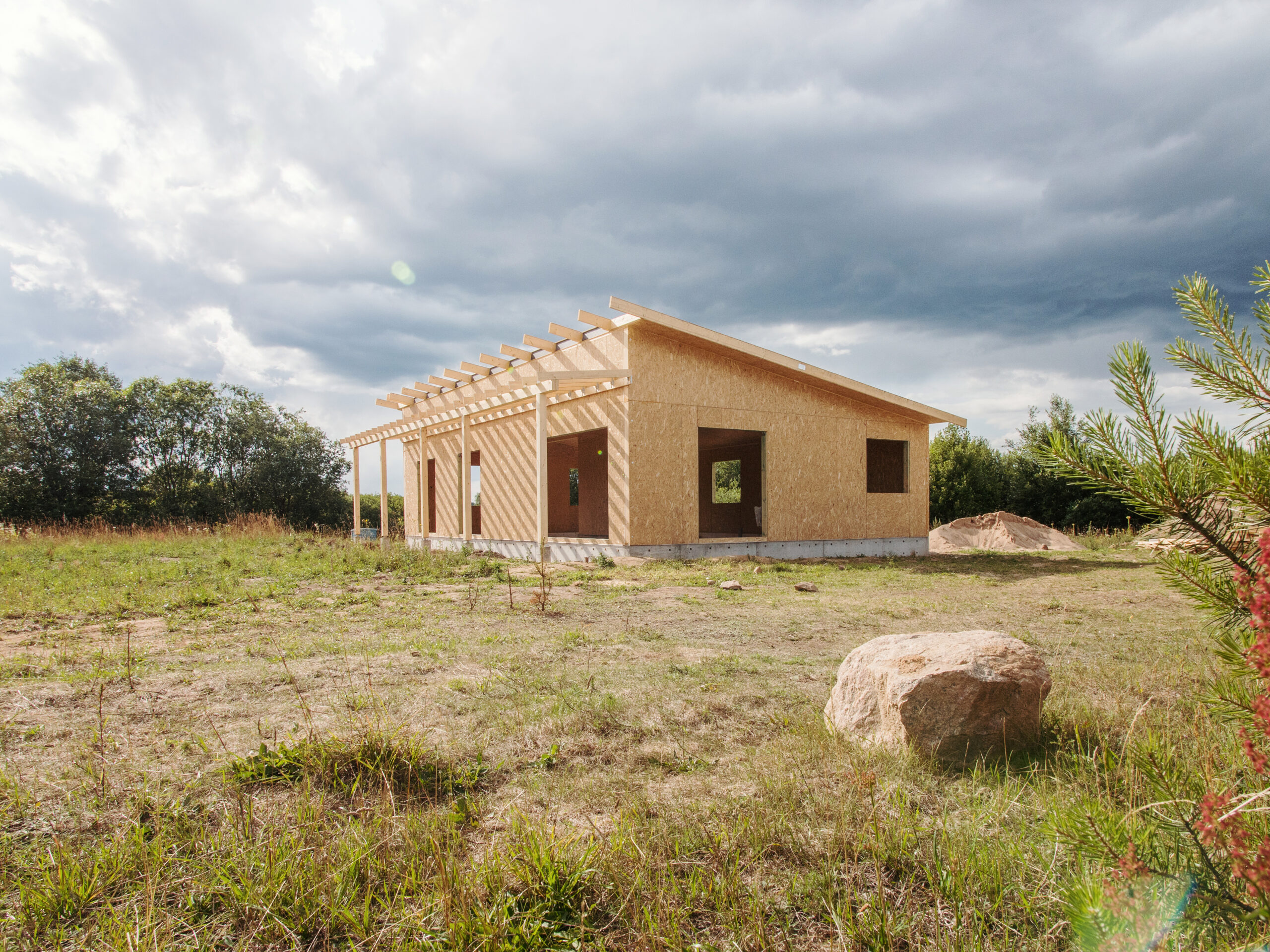 about-us-gallery00010