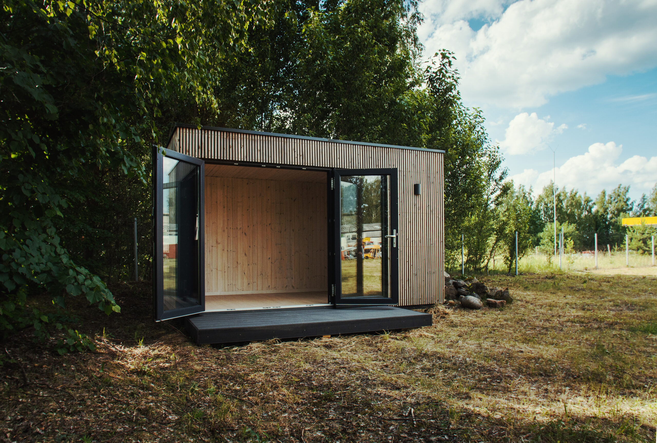 about-us-gallery00012