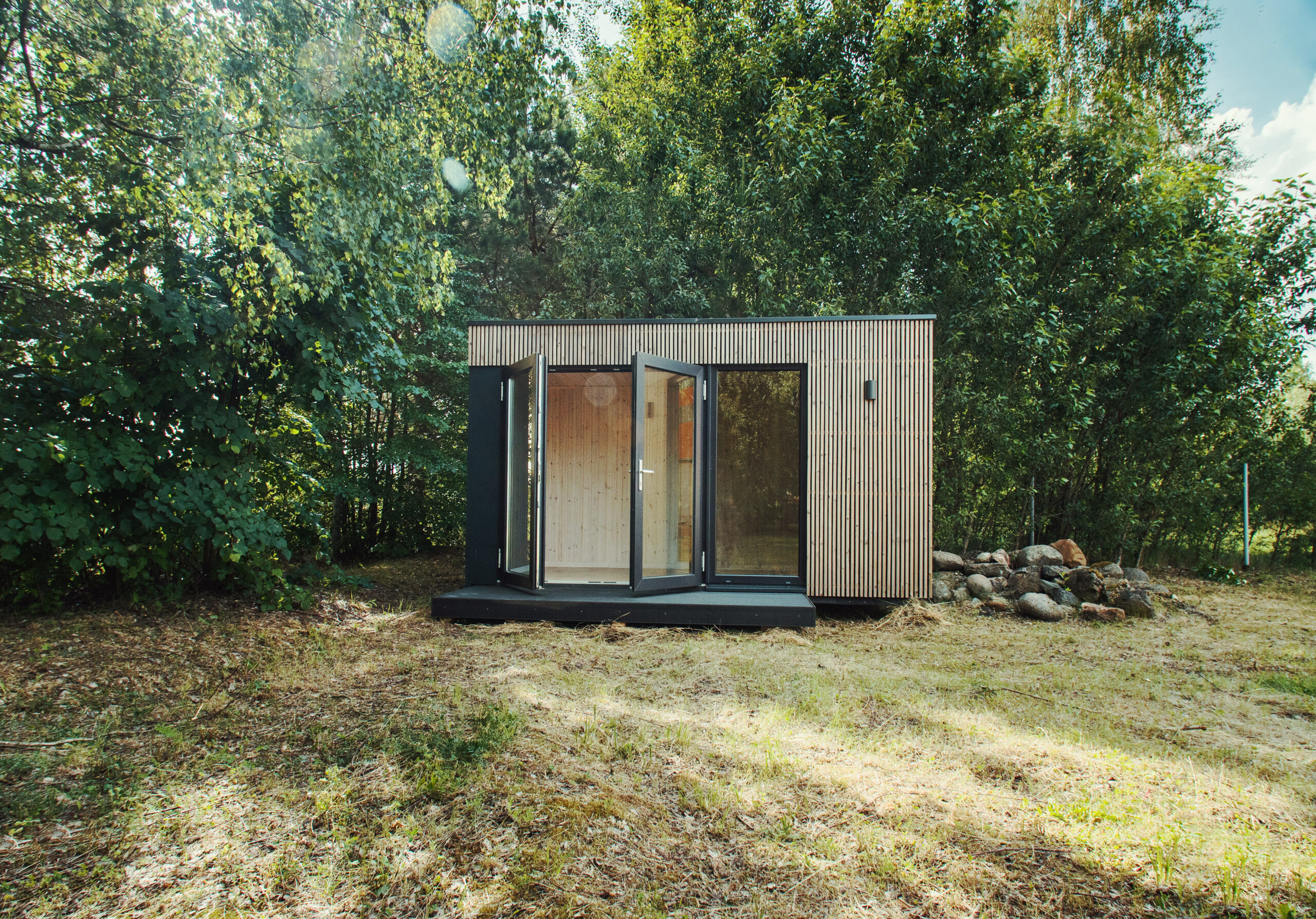 about-us-gallery00013