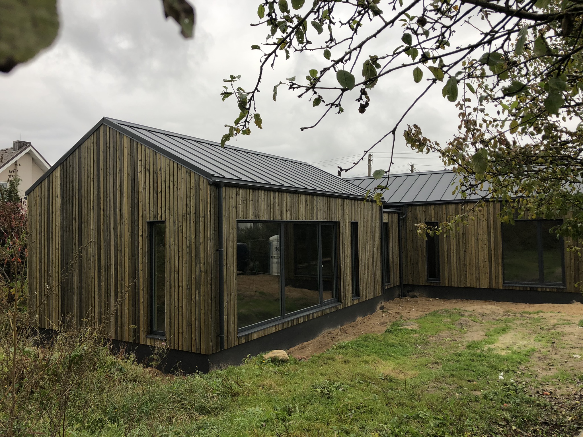 about-us-gallery00014