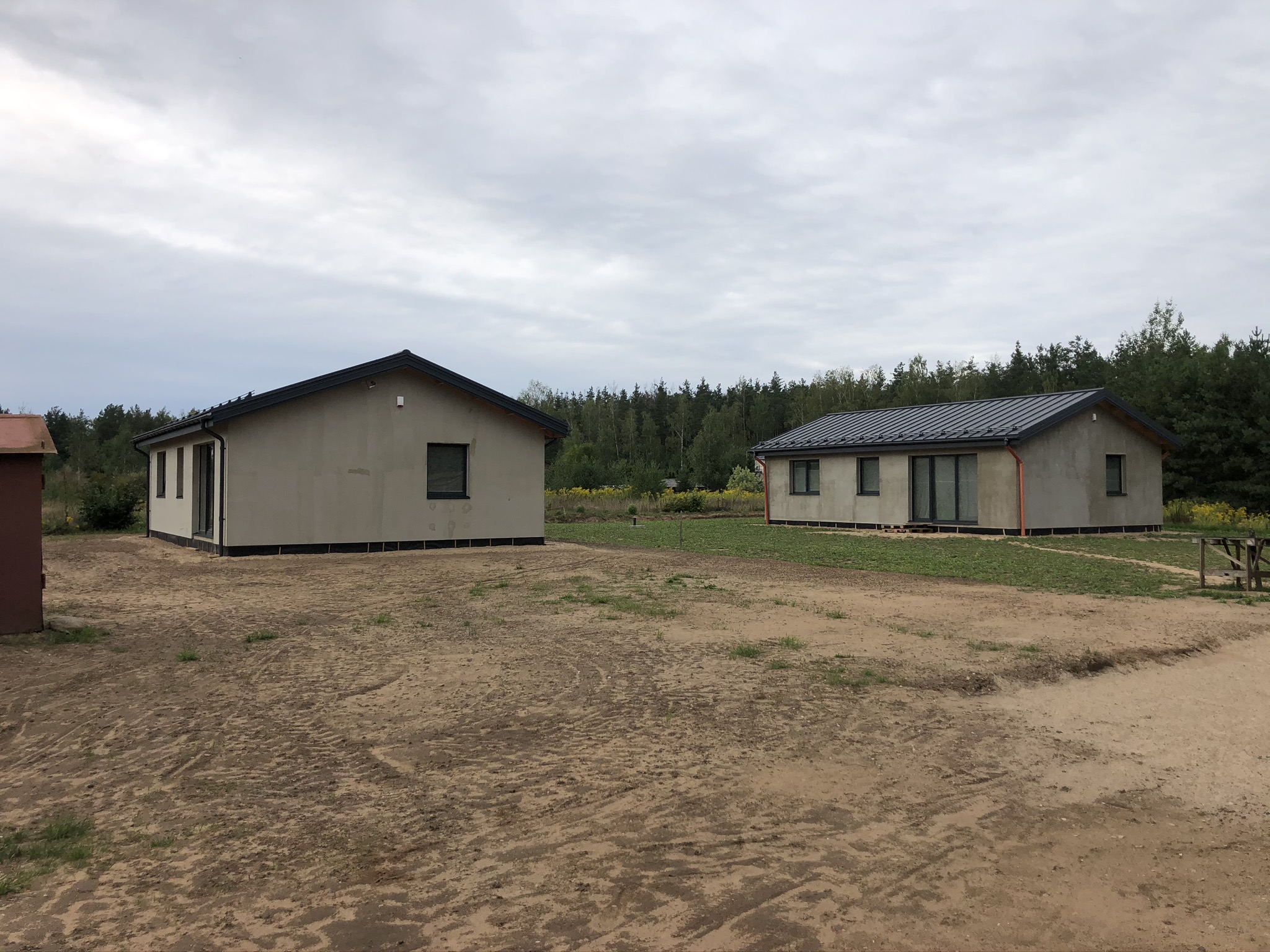 about-us-gallery00015