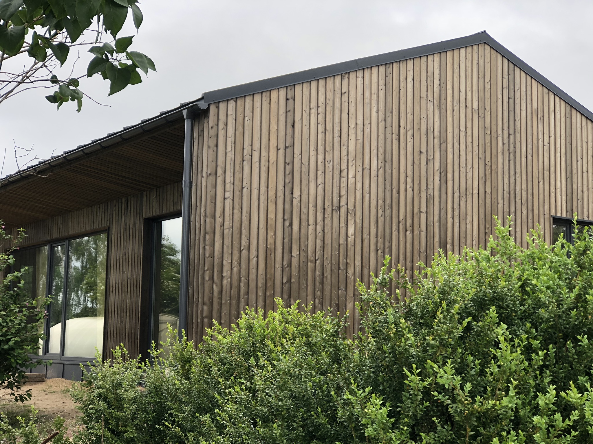 about-us-gallery00017